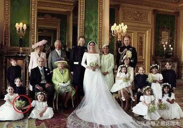 复古手捧花的最佳搭配,手捧花最佳搭配图片