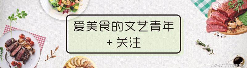 大闸蟹蒸蟹如何不掉腿,煮大闸蟹不掉腿