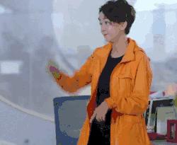 郑州周边最美的自驾路线推荐,郑州东边自驾游最美路线