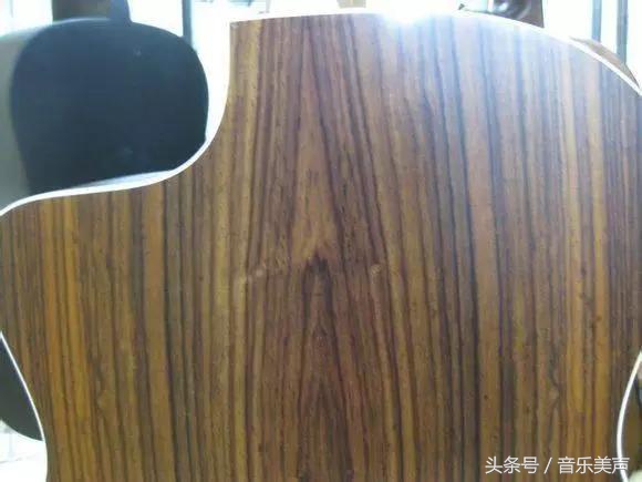 吉他基础知识及讲解,吉他知识入门基础知识大全