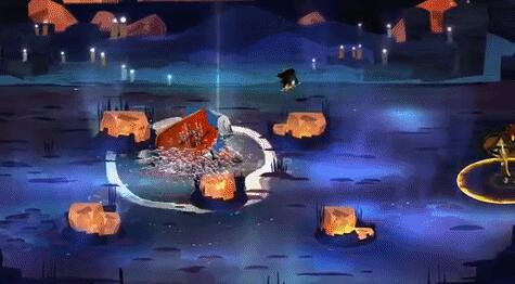 厌倦了FIFA实况？不妨试试这款《巫师》风格的世界杯