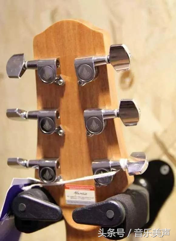 吉他基础知识及讲解,吉他知识入门基础知识大全