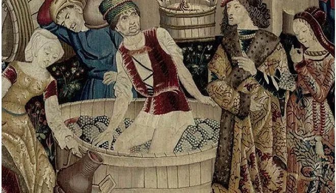 教皇新堡阿克努属于什么档次,教皇新堡属于什么档次