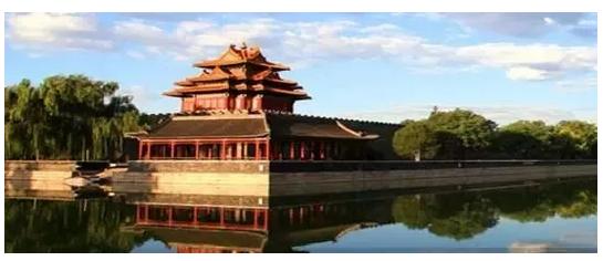 上海2小时高铁旅游线路,魔都沿途风景随拍