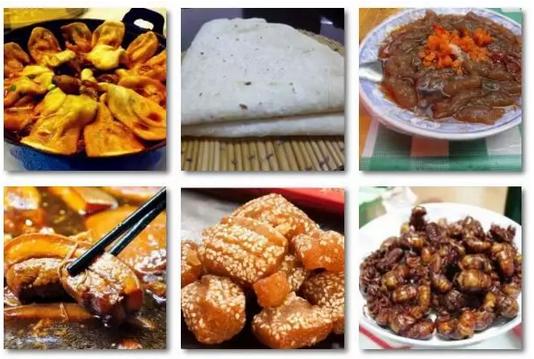 上海2小时高铁旅游线路,魔都沿途风景随拍