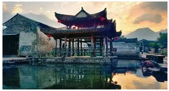 上海2小时高铁旅游线路,魔都沿途风景随拍