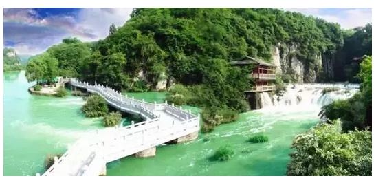 上海2小时高铁旅游线路,魔都沿途风景随拍