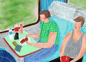 高铁郑州到香港西九龙如何过关,郑州直达香港西九龙高铁站