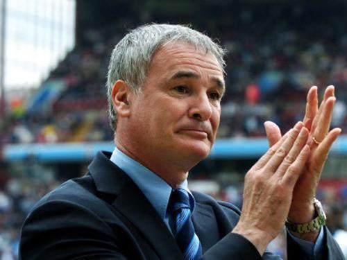 索萨的下场视频,沈祥福索萨完整版