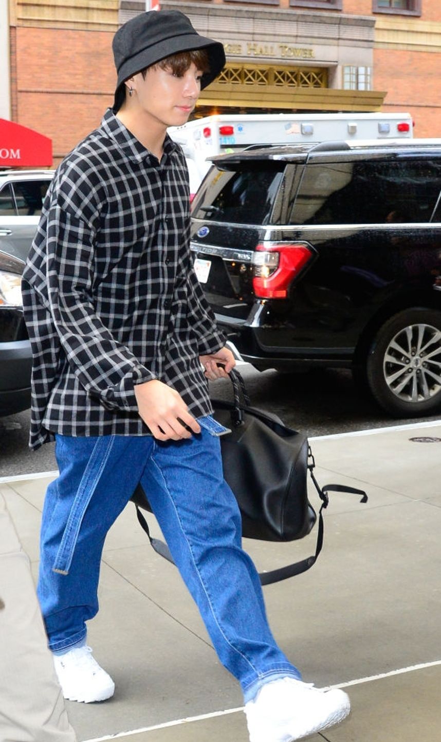 jennie绌挎惌鎺ㄨ崘,jennie闊╁浗绌挎惌