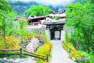 文县特色美食介绍一下,文县的美食有哪些特色