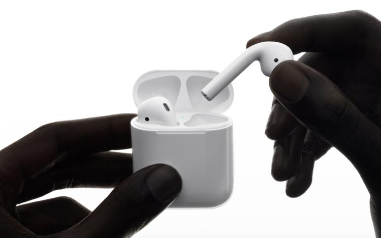 头戴式耳机和入耳式的哪个好,最值得入手的头戴式耳机