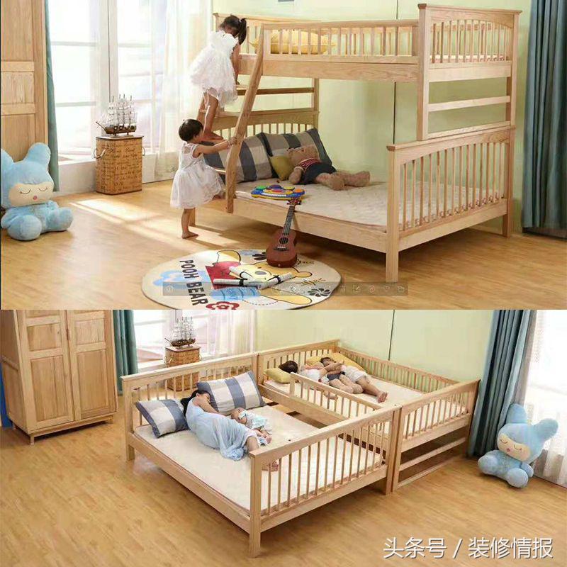 比较便宜的实木家具,平民实木家具