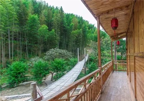 古驿道南粤古驿道,南粤古驿道旅游景点