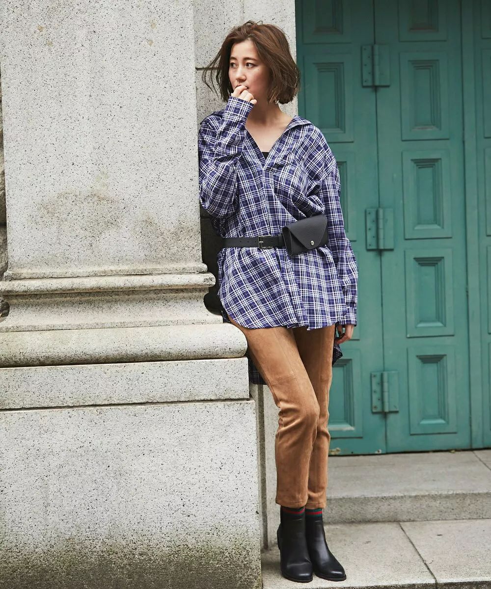 最新款套装流行时尚显瘦,夏天刚上架就火爆的洋气套装