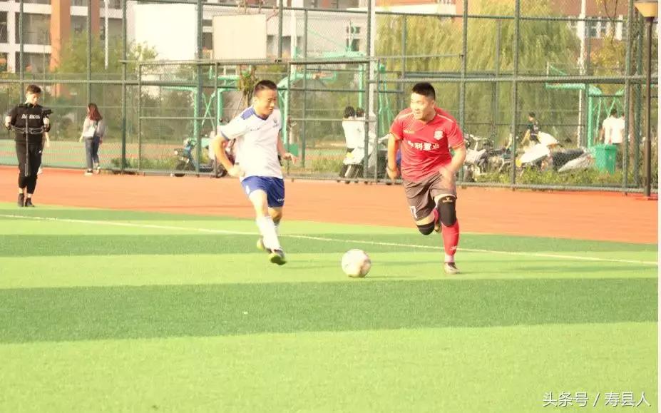 寿县足球联赛决赛,寿县足球联赛射手榜