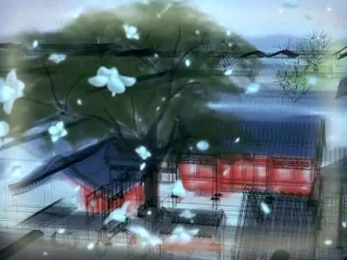 陈凯歌电影为啥只有霸王别姬,陈凯歌电影10大经典霸王别姬