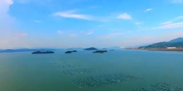 宁波普吉岛,国庆不可以去哪些地方游玩