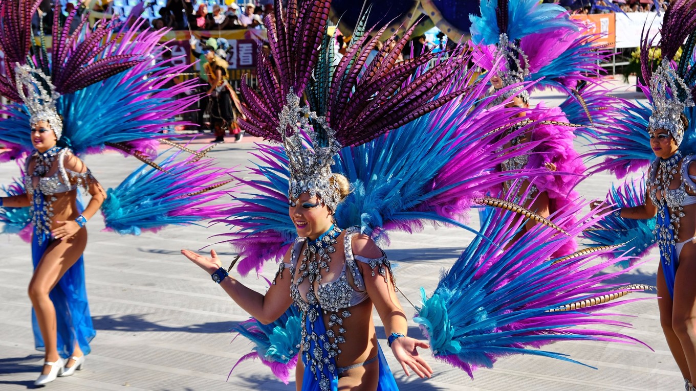 到宁波去旅游,到宁波一定要吃的东西