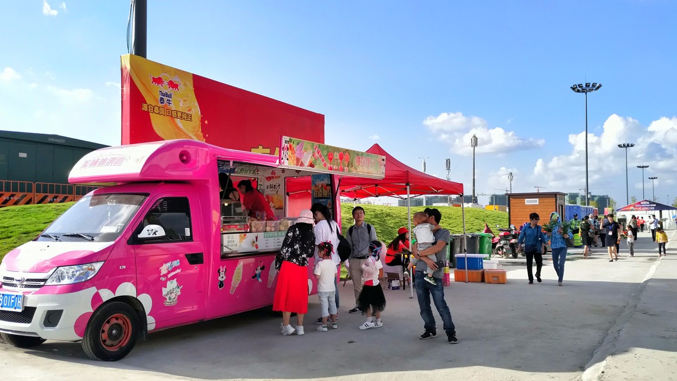 到宁波怎么玩儿,到宁波一定要吃的东西