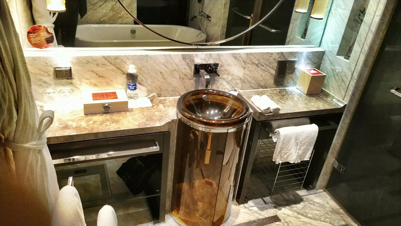 到宁波怎么玩儿,到宁波一定要吃的东西