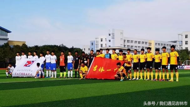 冠军球队留下的底蕴,冠军球队有哪些