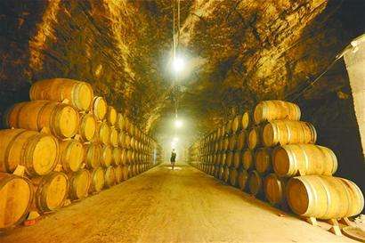 现代战争平民如何自保,大规模战争实用战术