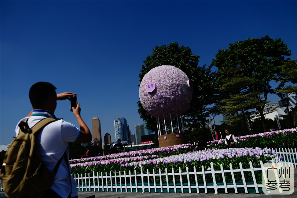 消费购物升级,消费体验升级