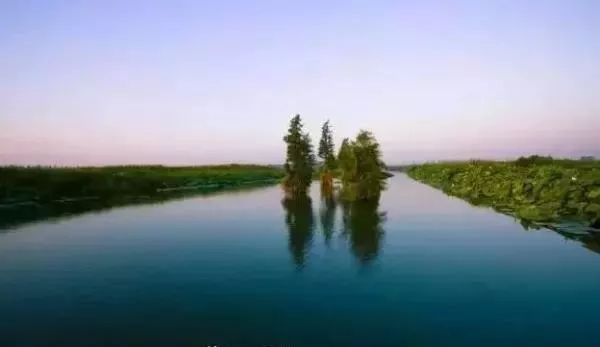 汉十高铁最新消息新闻,汉十城际高铁最新消息