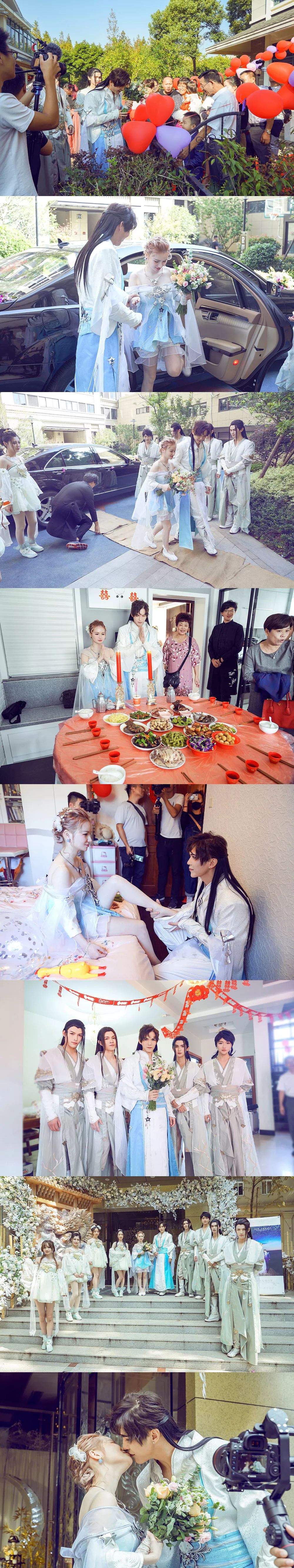 澶╁垁濠氱ぜ鐜板満鐪熶汉,澶╁垁涓婚鐪熶汉濠氱ぜ