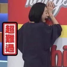 18岁女生常见的妇科病,少女需警惕四种妇科病