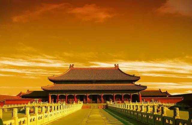 准噶尔汗国巅峰时刻,噶尔丹被清军杀掉