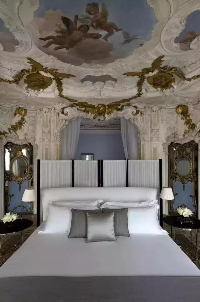 最佳安缦,中国四家安缦哪一家最好