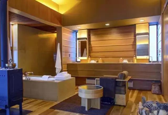 最佳安缦,中国四家安缦哪一家最好