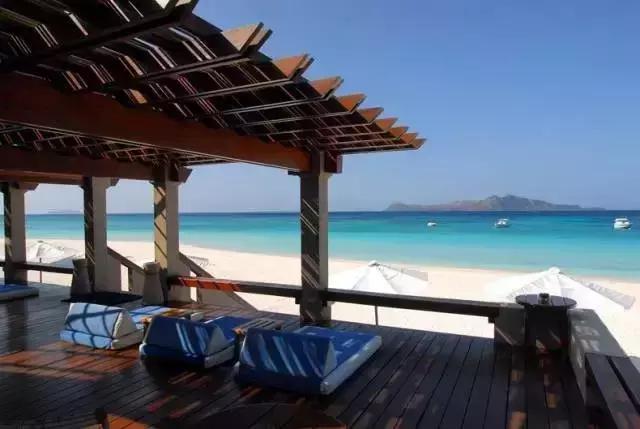 最佳安缦,中国四家安缦哪一家最好