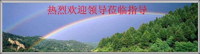 指挥中心报告厅解决方案,指挥中心解决方案品牌