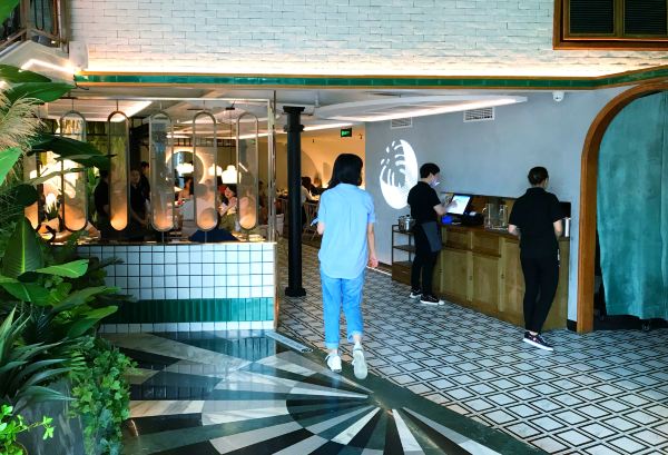 品尝成都美食必吃的十大名小吃,盘点成都小吃