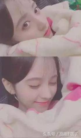 拍照pose技巧和方法,女生拍照剪刀手pose