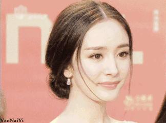 性感柳岩斩男总失败，她是不是欠缺了好男人缘？