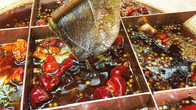 堵车怎么疏通最有效,怎么解决交通堵塞的最好方法