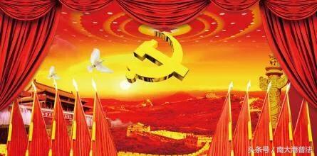 警方：朋友圈这些不能卖轻则罚款重则判刑