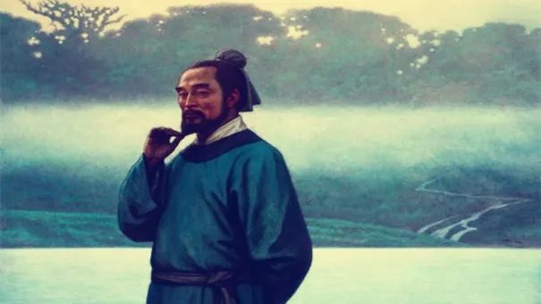 如果李白,李白杜甫同台会怎么样