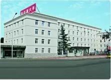 右安门在哪里位置,右安门简介