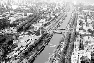 右安门在哪里位置,右安门简介