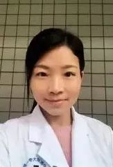 断奶后需要排残乳吗,断奶多久后排残乳最好