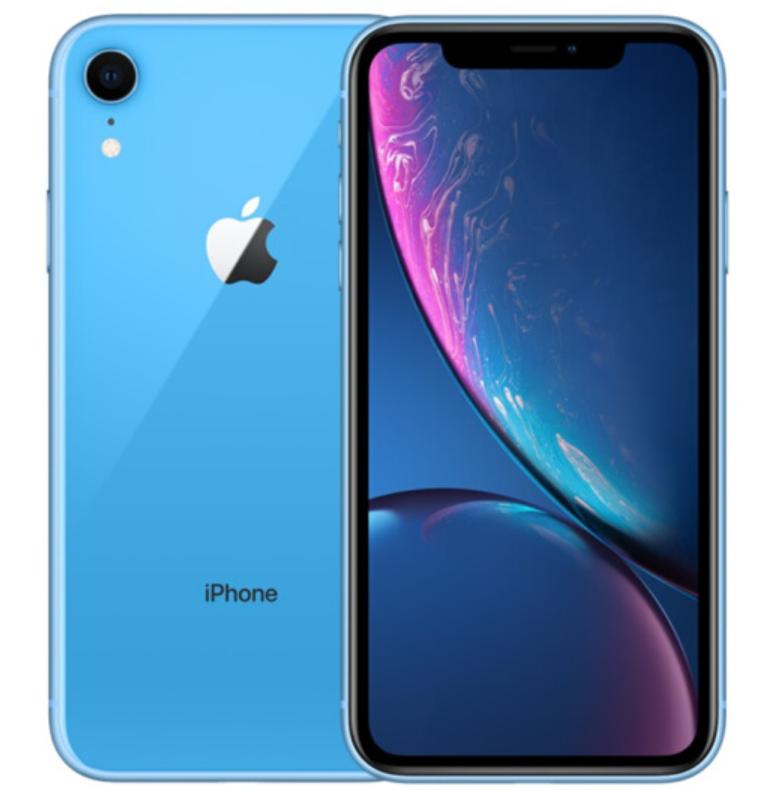 麒麟9905g跟苹果a12哪个处理器好,麒麟处理器抢占苹果市场