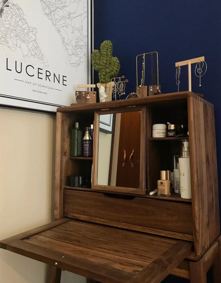 国内家具网红品牌排行前十,有哪些爆款家具品牌