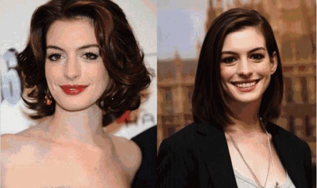 一条拼团｜便携无线充电直发器，风靡日本的腿部按摩器