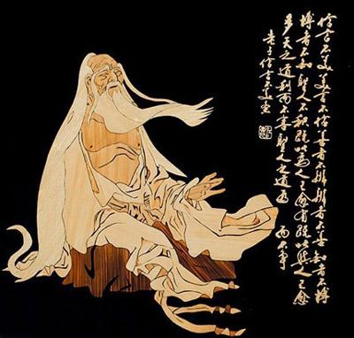 鬼谷子全文完整版,鬼谷子全文解读