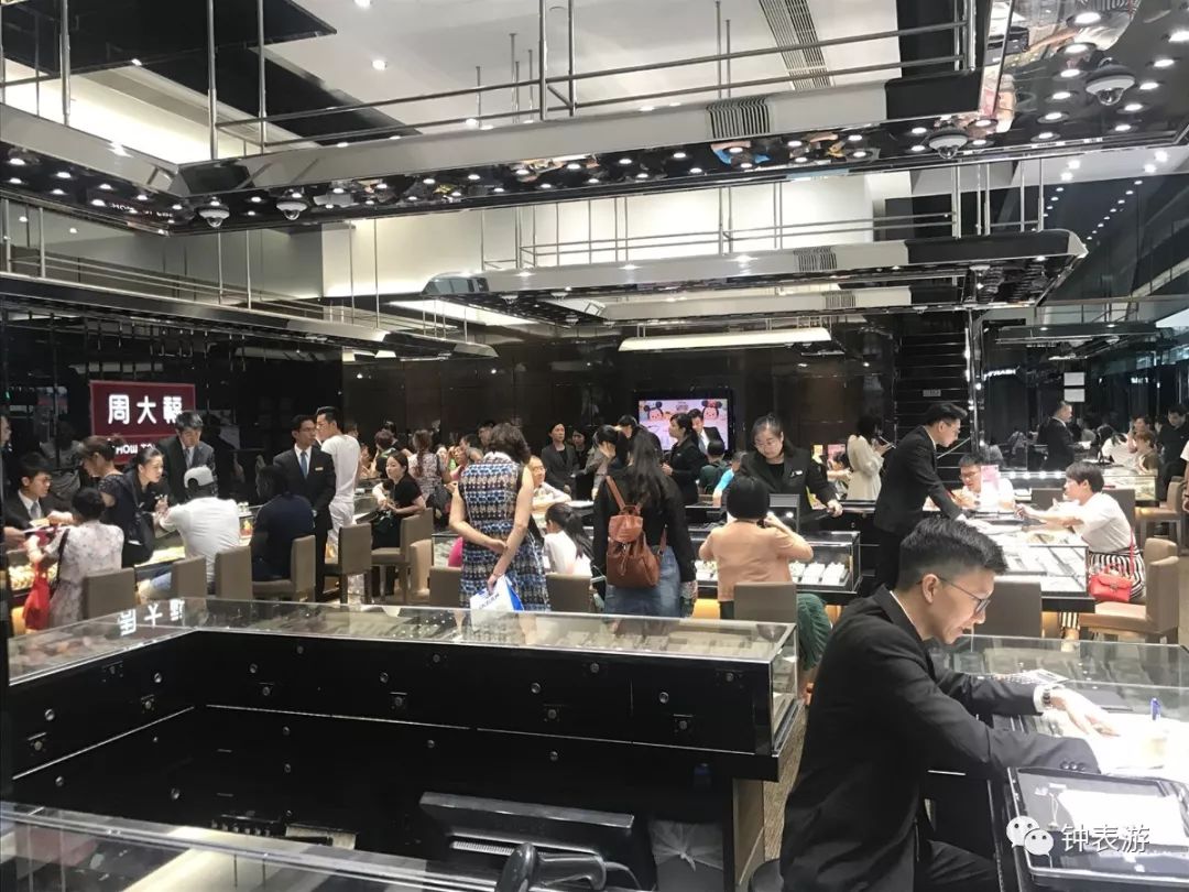 香港哪里买腕表便宜正品,香港卡地亚手表专卖店在哪